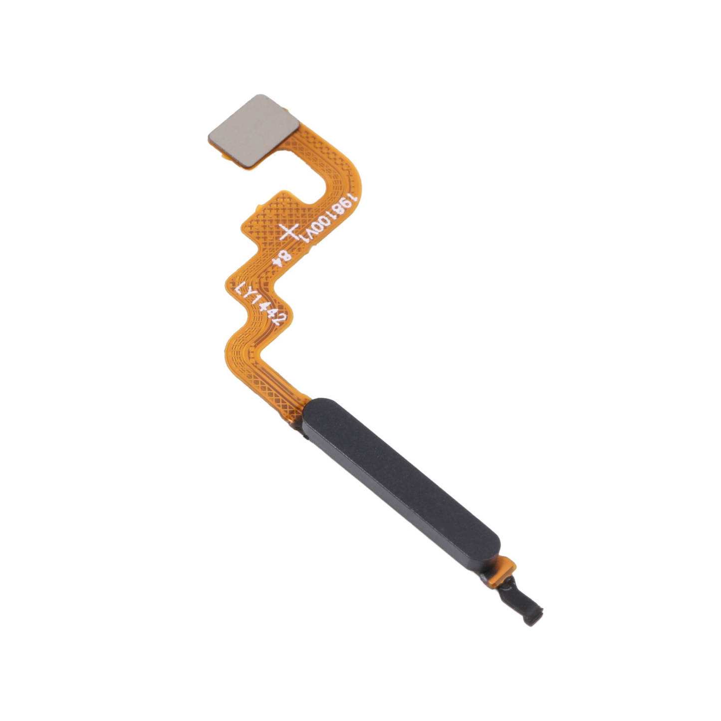 Xiaomi Redmi Note 11 Finger Print Sensor Flex Replacement