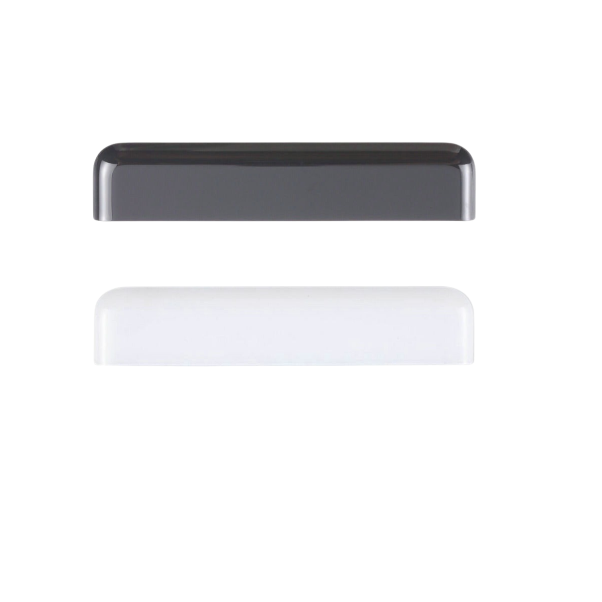 Google Pixel 7 Pro Top Glass Upper Bracket Replacement