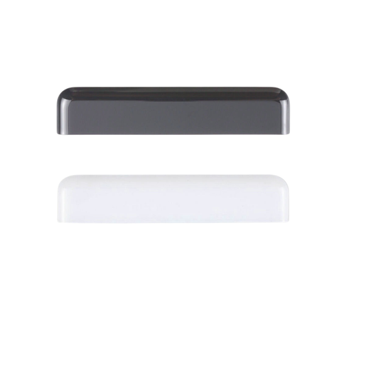 Google Pixel 7 Pro Top Glass Upper Bracket Replacement