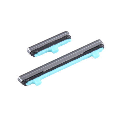 Samsung S20 Ultra Power/Volume Side Outer Buttons Replacement
