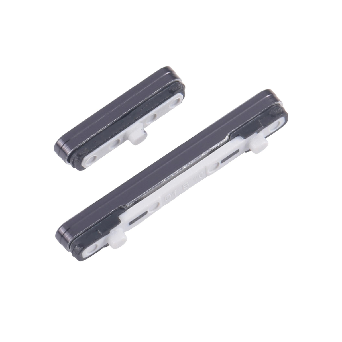Samsung S23 Power/Volume Side Outer Buttons Replacement
