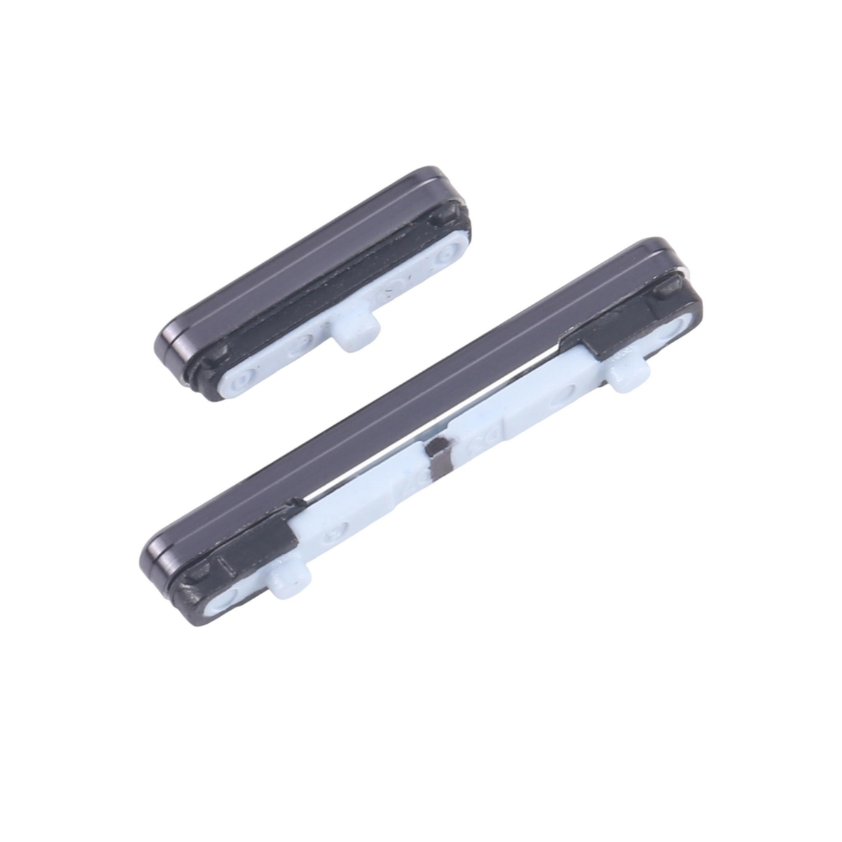 Samsung S23 Ultra Power/Volume Side Outer Buttons Replacement