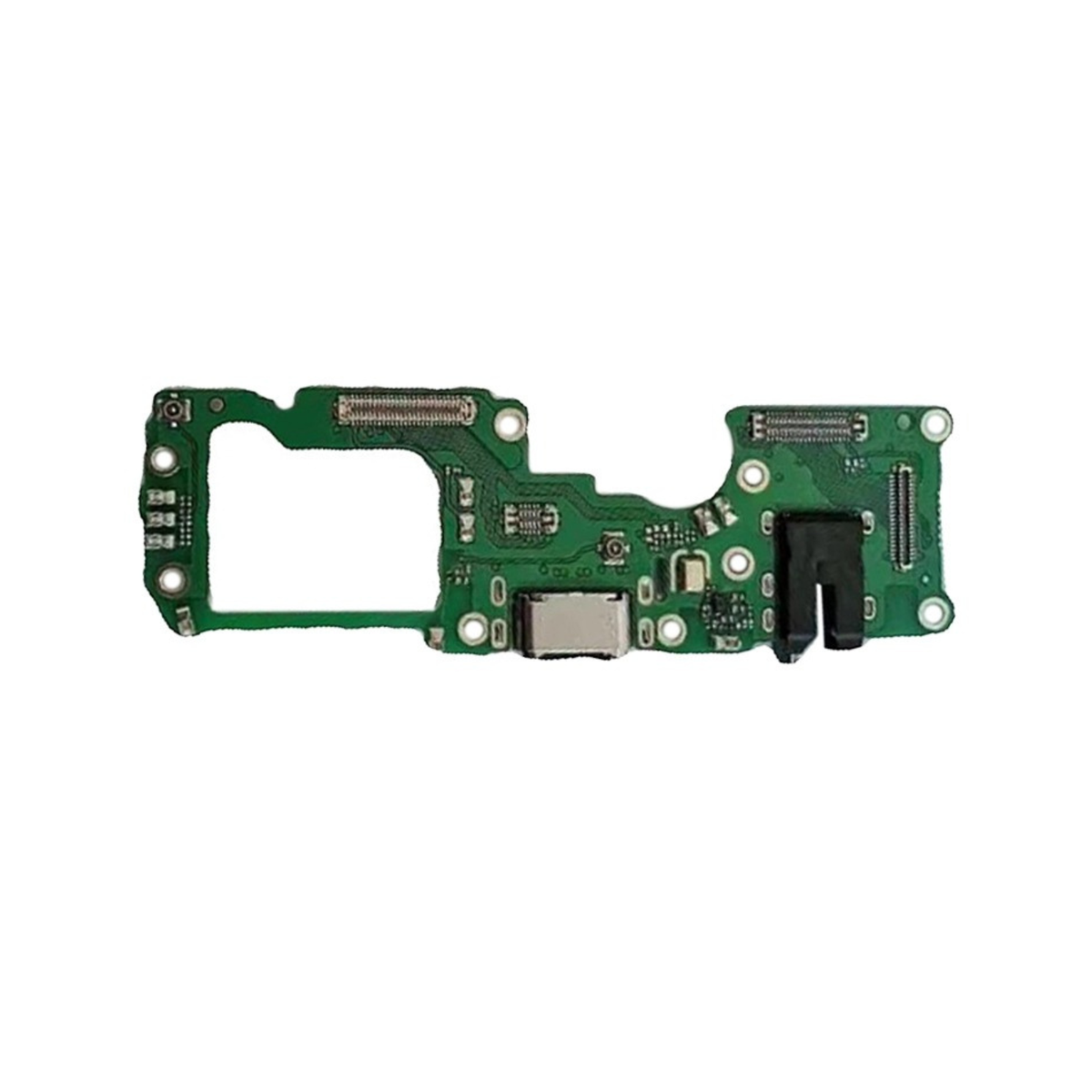 Oneplus N20 Charging Strip Usb Port Replacement