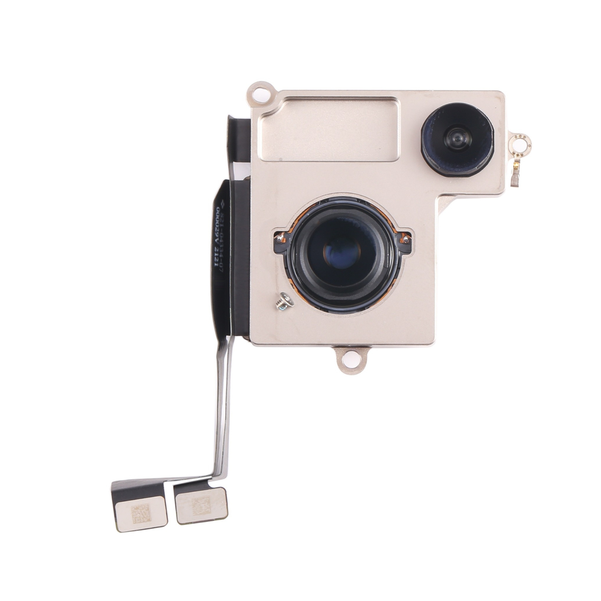 Iphone 15 Original Back Rear Camera Replacement