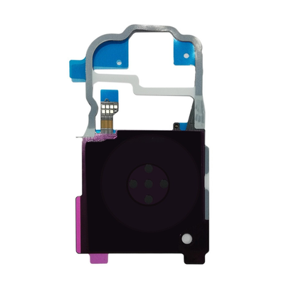Samsung S9 Plus NFC Wireless Charging Replacement