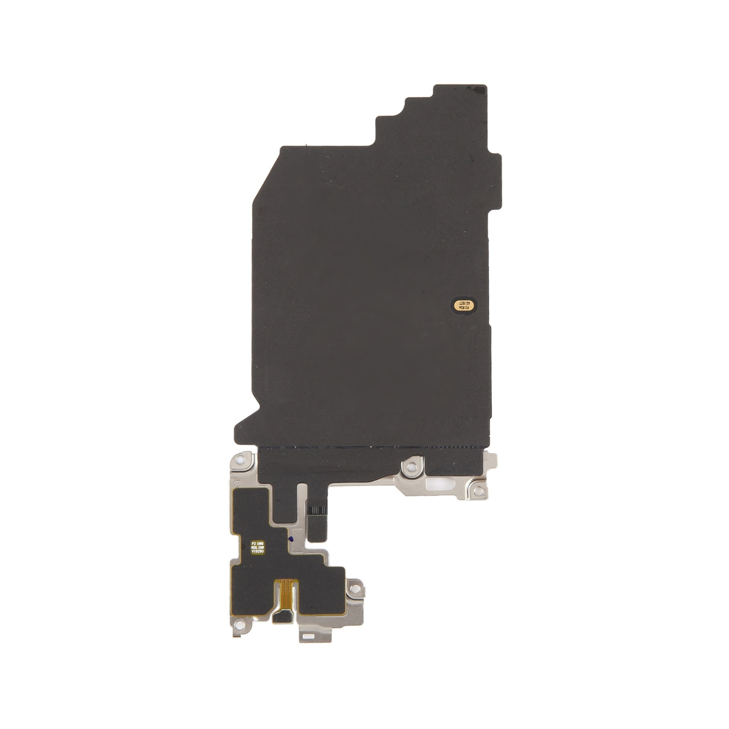 Samsung S21 Ultra NFC Wireless Charging Replacement