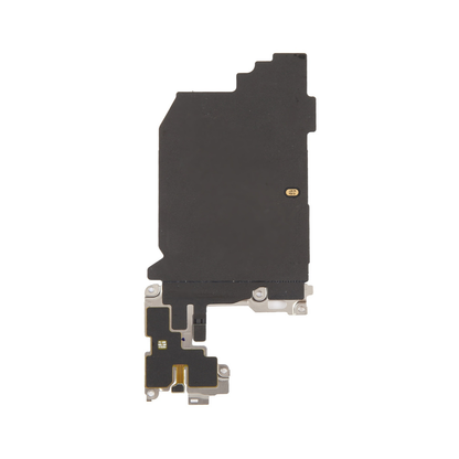 Samsung S21 Ultra NFC Wireless Charging Replacement