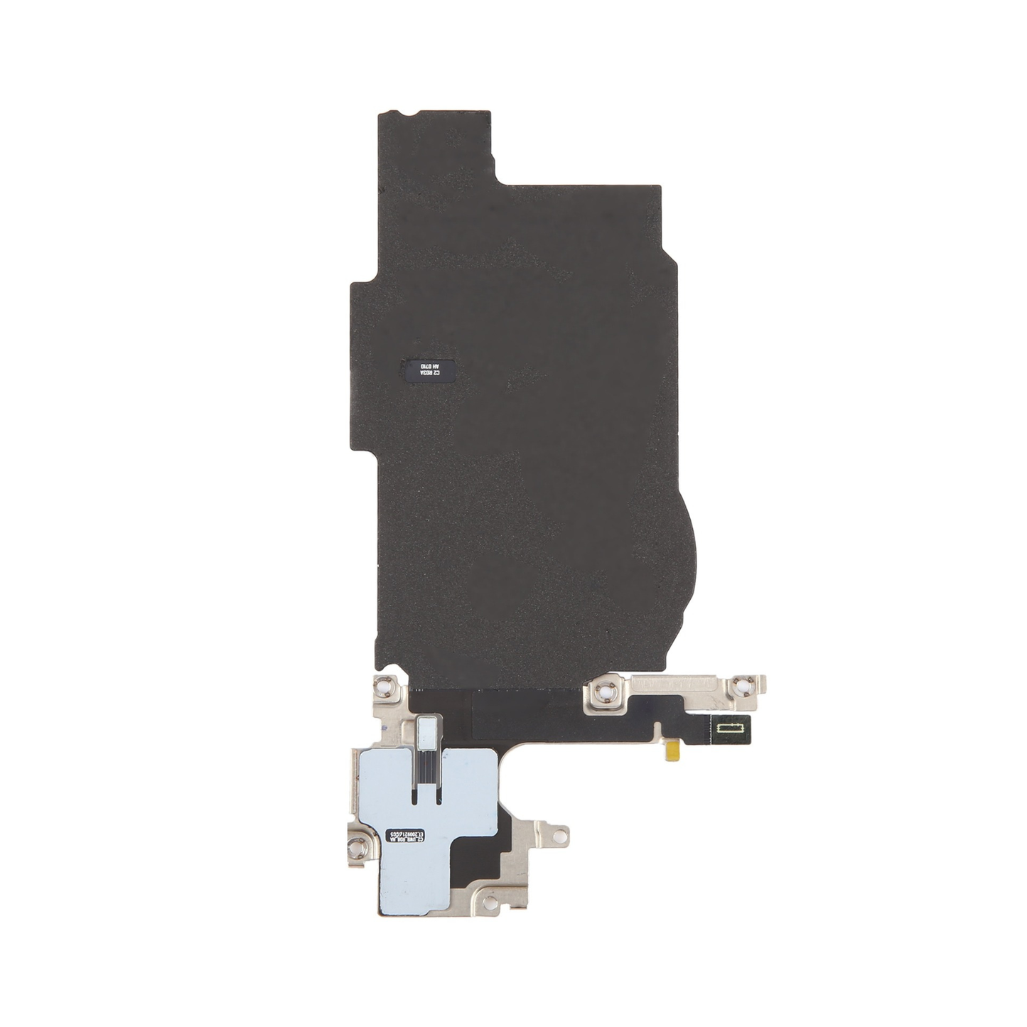 Samsung S22 Ultra Original NF Wireless charging Replacement