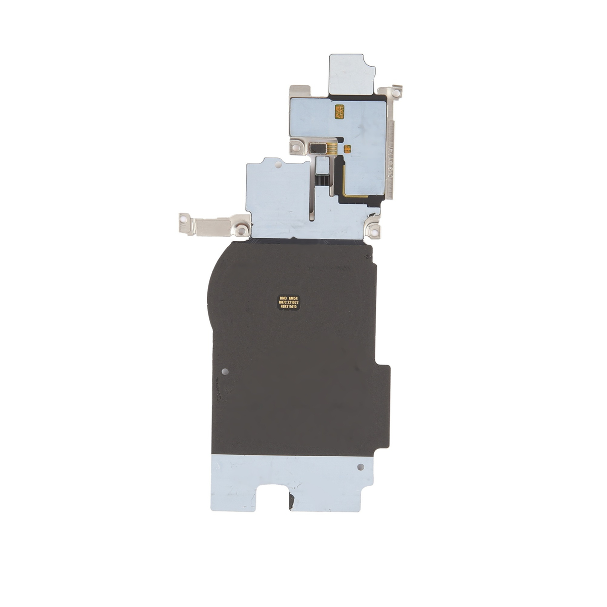 Samsung S23 Ultra Original NFC Wireless Charging Replacement