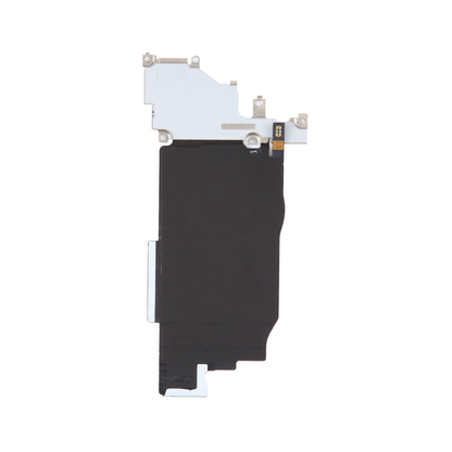Samsung Note 20 Original NFC Wireless Charging Replacement