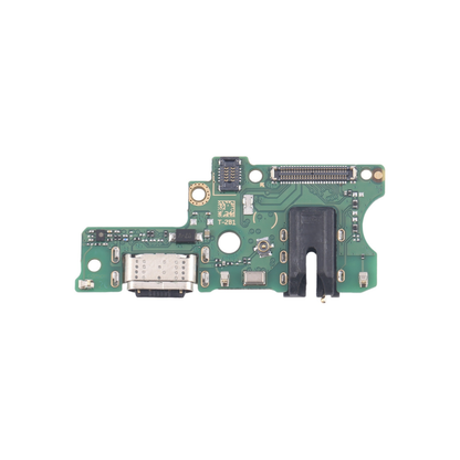 Tecno Cammon 20 Pro Charging Strip Usb Port Replacement