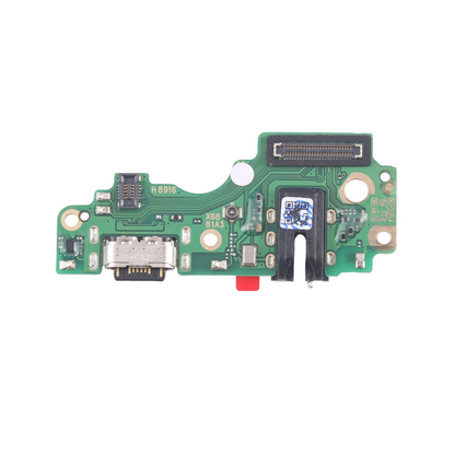 Tecno Spark 30 Pro Charging Strip Usb Port Replacement