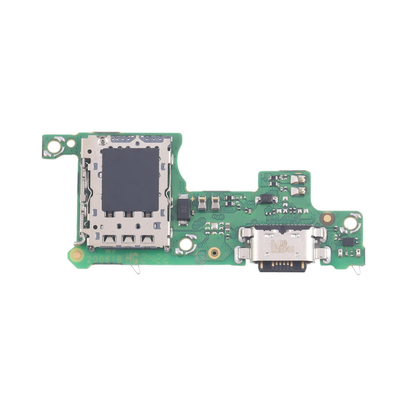 Tecno Spark 20 Pro Plus Charging Strip Usb Port Replacement