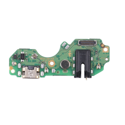 Tecno Spark 2022 Charging Strip Usb Port Replacement