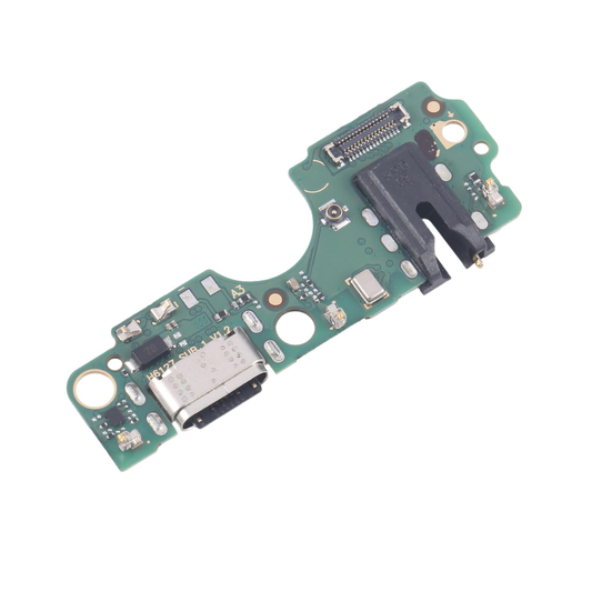 Tecno Pop 7 Pro Charging Strip Usb Port Replacement