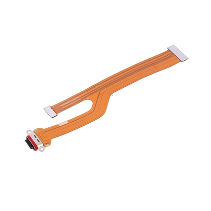 Oppo Reno 2z Charging Strip Usb Port Replacement