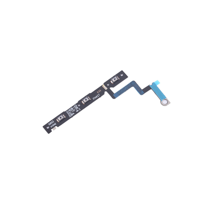 Google Pixel 8 Power&Volume On Off Flex Replacement