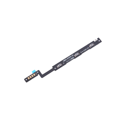 Google Pixel 8 Pro Power&Volume On Off Flex Replacement