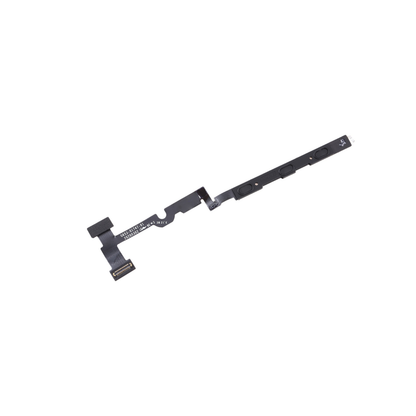 Google Pixel 6 Power&Volume On Off Flex Replacement