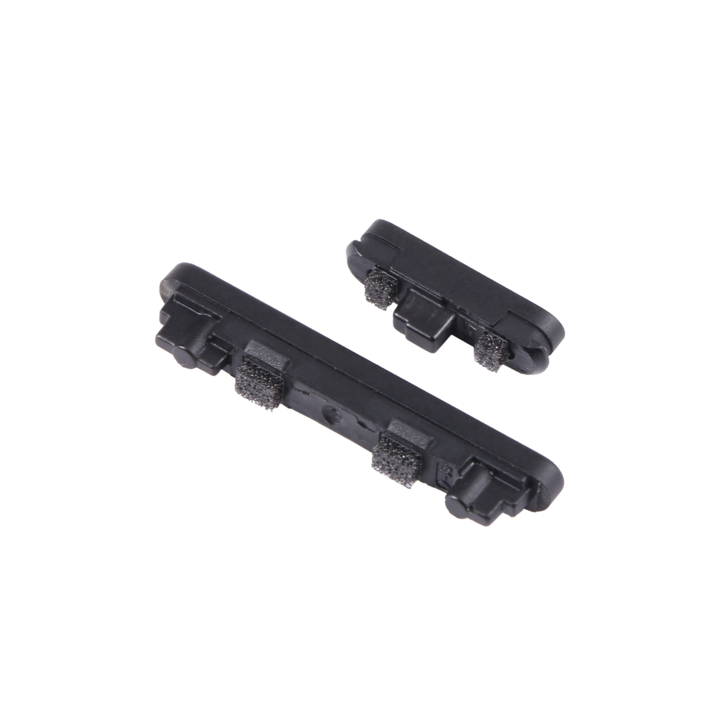 Google Pixel 6A Power&Volume Side Buttons Replacement