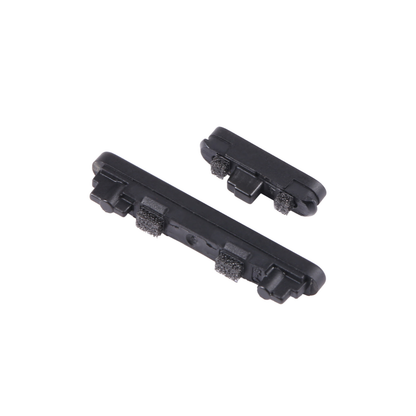 Google Pixel 6A Power&Volume Side Buttons Replacement