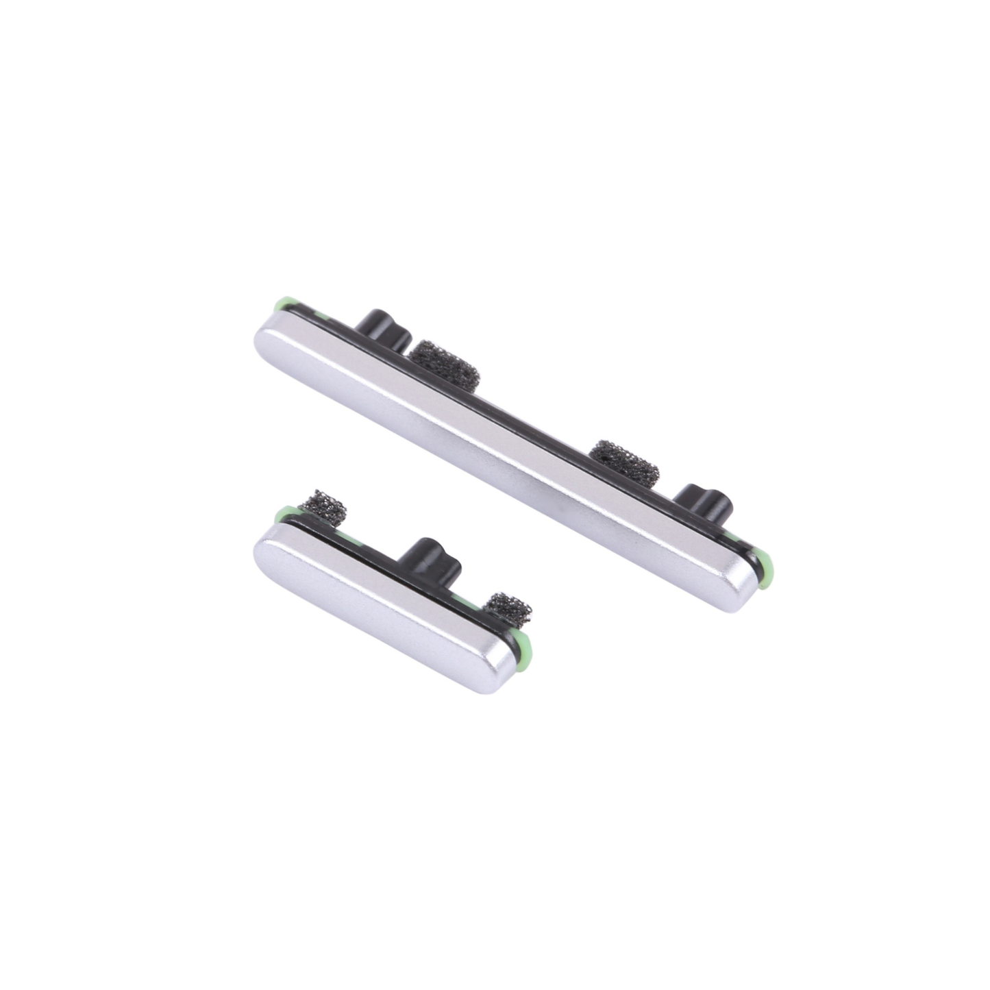 Google Pixel 7 Pro Power&Volume Side Buttons Replacement