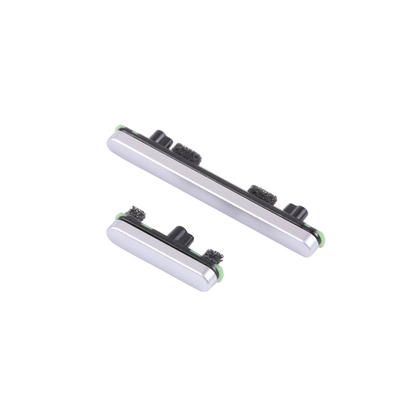 Google Pixel 7 Pro Power&Volume Side Buttons Replacement