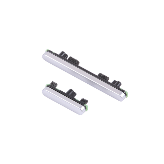 Google Pixel 7 Pro Power&Volume Side Buttons Replacement