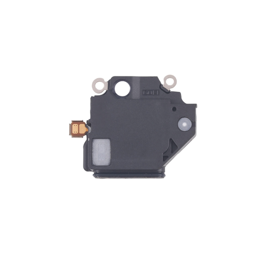 Google Pixel 9 Pro Loud Speaker Ringer Buzzer Replacement