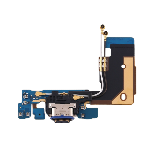 LG g8 original charging strp / lg g8 USB type C port , lg g8 charging port