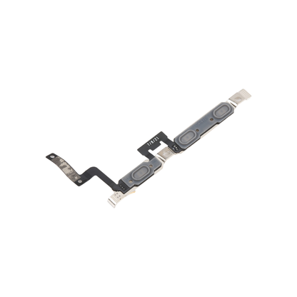 google pixel 7 power volume strip on off button flex