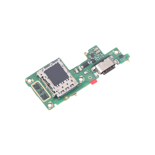 infinix gt 20 pro charging strip usb type C port