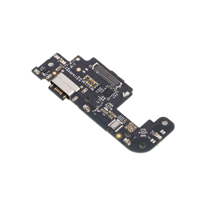 xiaomi poco x3 gt charging strip usb type C port