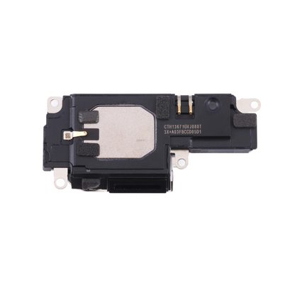 iphone 13 pro max loud speaker ringer buzzer replacement