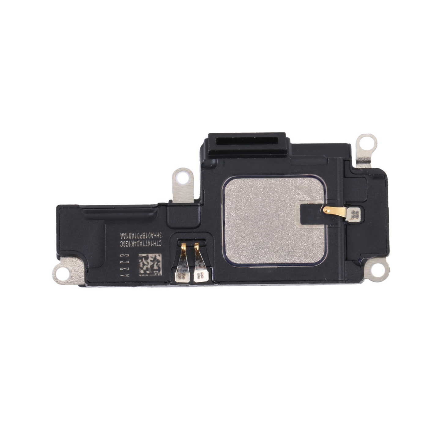 iphone 14 pro loud speaker ringer buzzer replacement parts