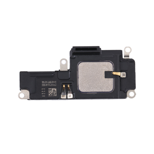 iphone 14 pro loud speaker ringer buzzer replacement parts