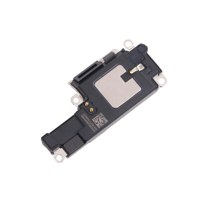 iphone 15 pro loud speaker ringer buzzer replacement parts