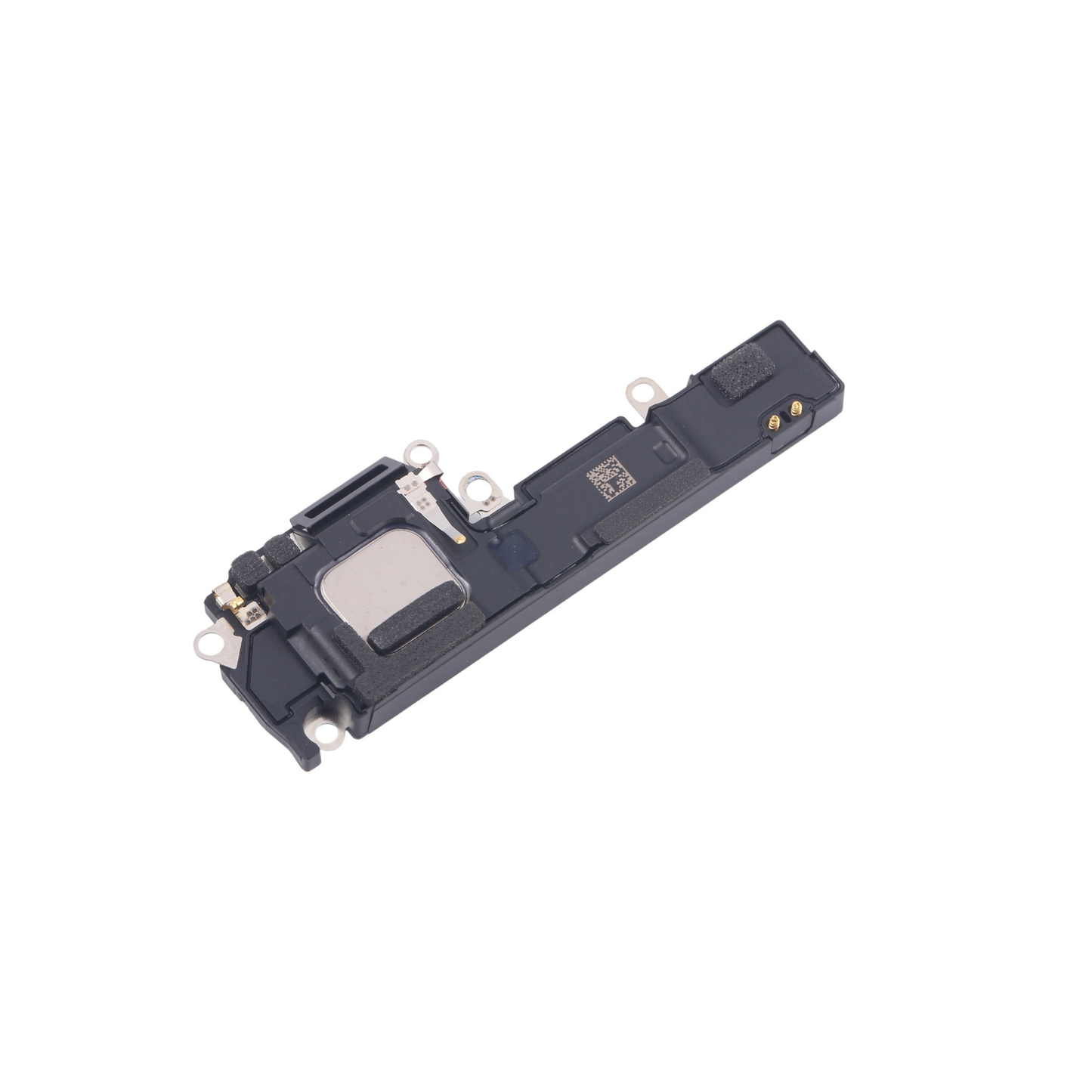 iphone 16 loud speaker ringer buzzer replacement parts