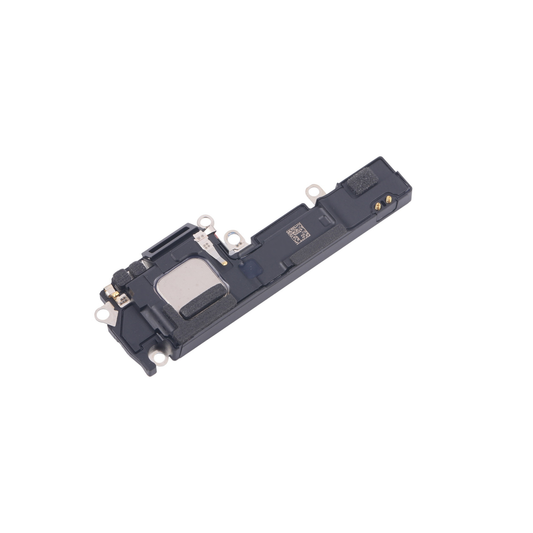 iphone 16 loud speaker ringer buzzer replacement parts