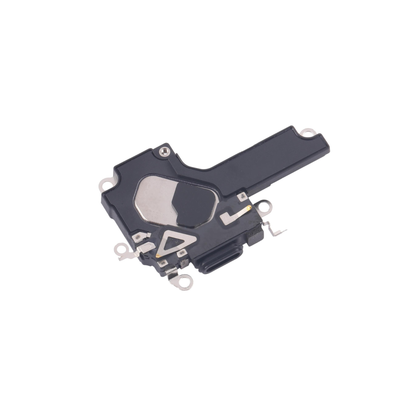 iphone 17 pro loud speaker ringer buzzer replacement parts