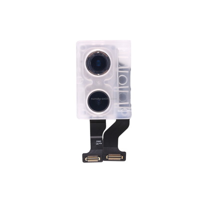 iphone 11 original back rear main camera replacement