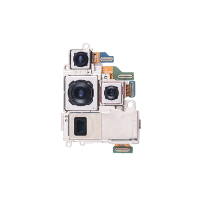 Samsung s23 ultra original back camera pair replacement