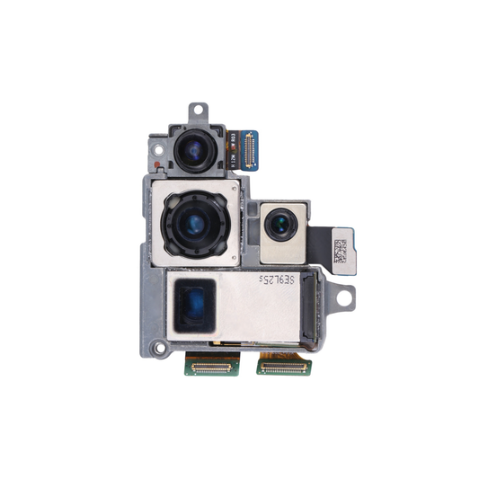 Samsung s20 ultra Original Back Camera Replacement parts