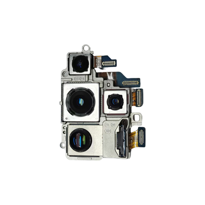 Samsung s24 ultra Original Back Camera pair Replacement Parts