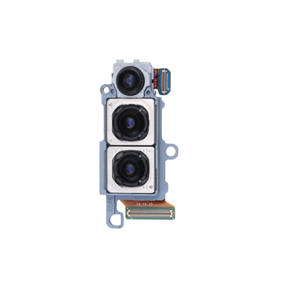 Samsung s20 Original Back Camera replacement parts