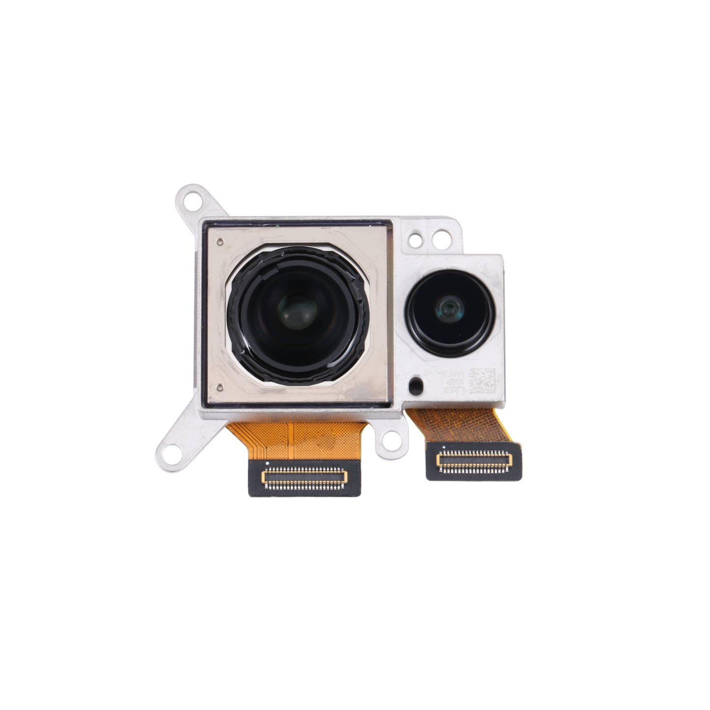 Google pixel 6 Original Back Camera Replacement Parts