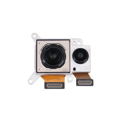 Google pixel 6 Original Back Camera Replacement Parts