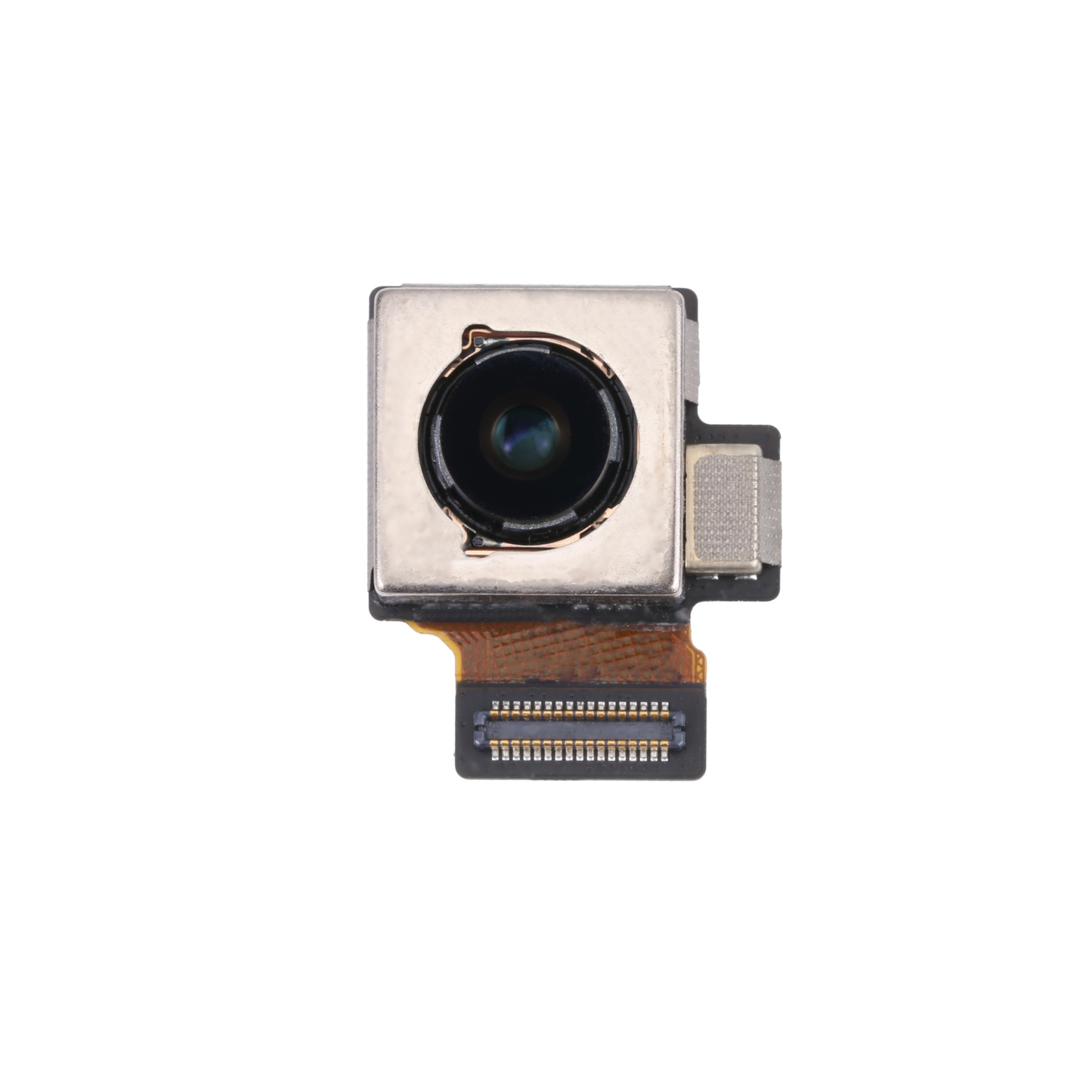 google pixel 6a original back main camera replacement
