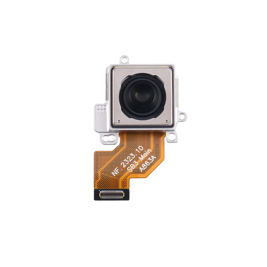 Google Pixel 8 Original back Main Camera Replaceent