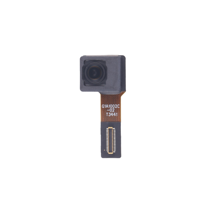 Google pixel 9 front facing selfie camera replacement